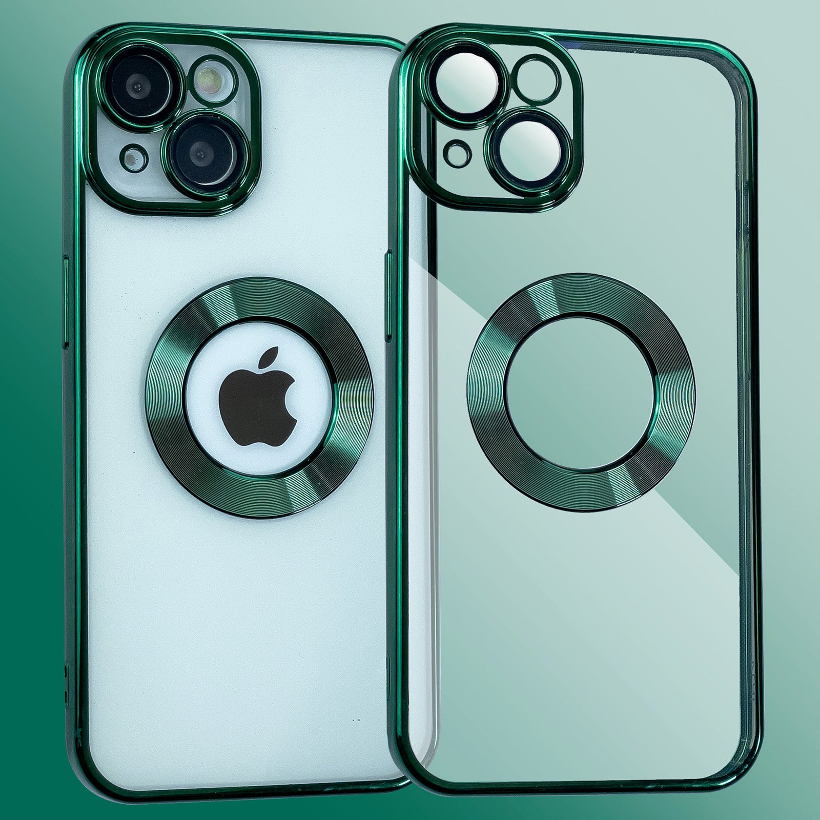 iPhone case iPhone case